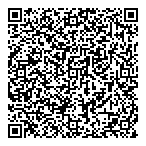 Local Medicine Hat QR Card