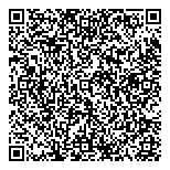 Alberta Pound  Rescue Centre QR Card