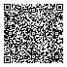 Devi M Md QR Card