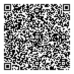 Olson Counselling QR Card