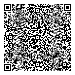 Medicine Hat Meat Traders Ltd QR Card