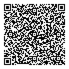 Afsc QR Card