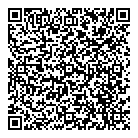 Smartstyle QR Card