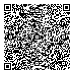 Plains Masonry Ltd QR Card