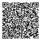 Outlaw Bobcat QR Card