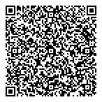 Thera Care Physiotherapy QR Card