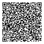 1894889 Alberta Ltd QR Card