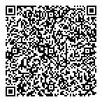 Your Recruitment  Hr Divison QR Card