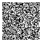 Going With The Grain QR Card