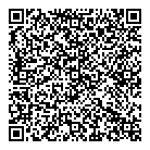 Adventure Tails QR Card