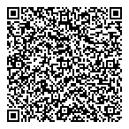 Green Insulation Solutions QR Card Green Insulation Solutions QR Card