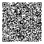 International Glass  Tile QR Card