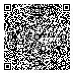 St Joseph Elementary Jh School QR Card St Joseph Elementary Jh School QR Card