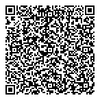 St Anne Academic Centre QR Card