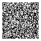 St Pius X School QR Card