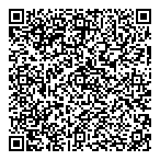 St Alphonsus Elementary High QR Card St Alphonsus Elementary High QR Card