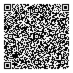 St Augustine Elementary QR Card