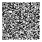 St Francis High School QR Card St Francis High School QR Card