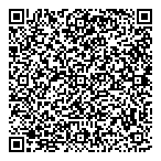 St Andrew Elementary School QR Card