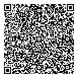 Holy Cross Elem Jr High School QR Card