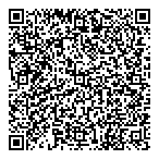 Monsignor Aj Hetherington QR Card Monsignor Aj Hetherington QR Card