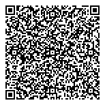 Ecole St Luke French Immersion QR Card