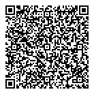 St Stephen School QR Card