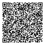 St Rupert Elementary School QR Card