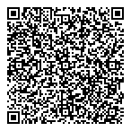Our Lady-The Assumption School QR Card