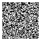 St Benedict Elementary School QR Card St Benedict Elementary School QR Card