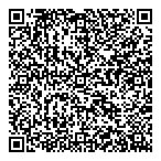 St William School QR Card