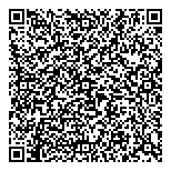 St Bonaventure Junior High Sch QR Card St Bonaventure Junior High Sch QR Card