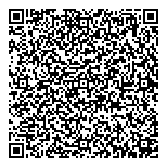 Monsignor Js Smith Elementary QR Card Monsignor Js Smith Elementary QR Card