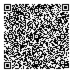 St Rose Of Lima Jh Schl QR Card