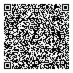St Philip Elementary School QR Card St Philip Elementary School QR Card