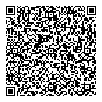 St Peter Elementary School QR Card