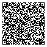 St Thomas More Elementary Sch QR Card