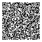 St Bede Elementary School QR Card St Bede Elementary School QR Card