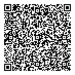 St Jude Elementary School QR Card St Jude Elementary School QR Card