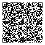 Father James Whelihan QR Card Father James Whelihan QR Card