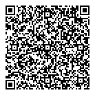 St Kateri QR Card