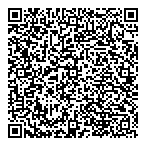 Monsignor Neville Anderson QR Card