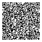 Monsignor Doyle Elementary QR Card