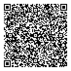 St Clare Elementary School QR Card St Clare Elementary School QR Card