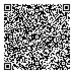 St Jerome School QR Card