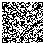 St Basil Elementary Jr High QR Card St Basil Elementary Jr High QR Card