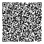 Notre Dame High School QR Card Notre Dame High School QR Card