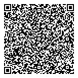 Our Lady Of Fatima Elementary QR Card