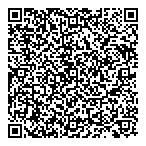 Our Lady Of Grace School QR Card Our Lady Of Grace School QR Card