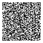 Calgary Roman Catholic QR Card